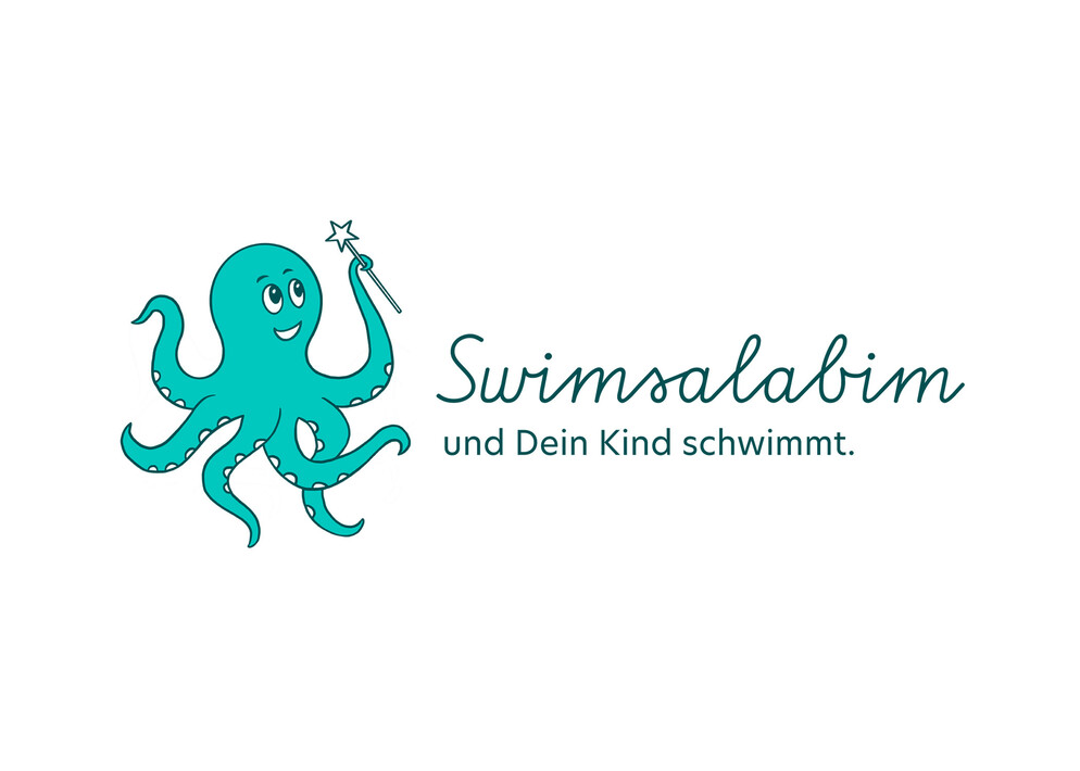 Swimsalabim