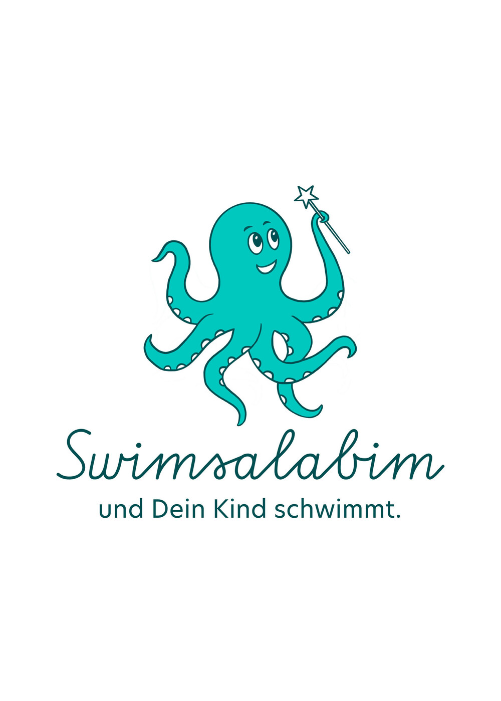 Swimsalabim