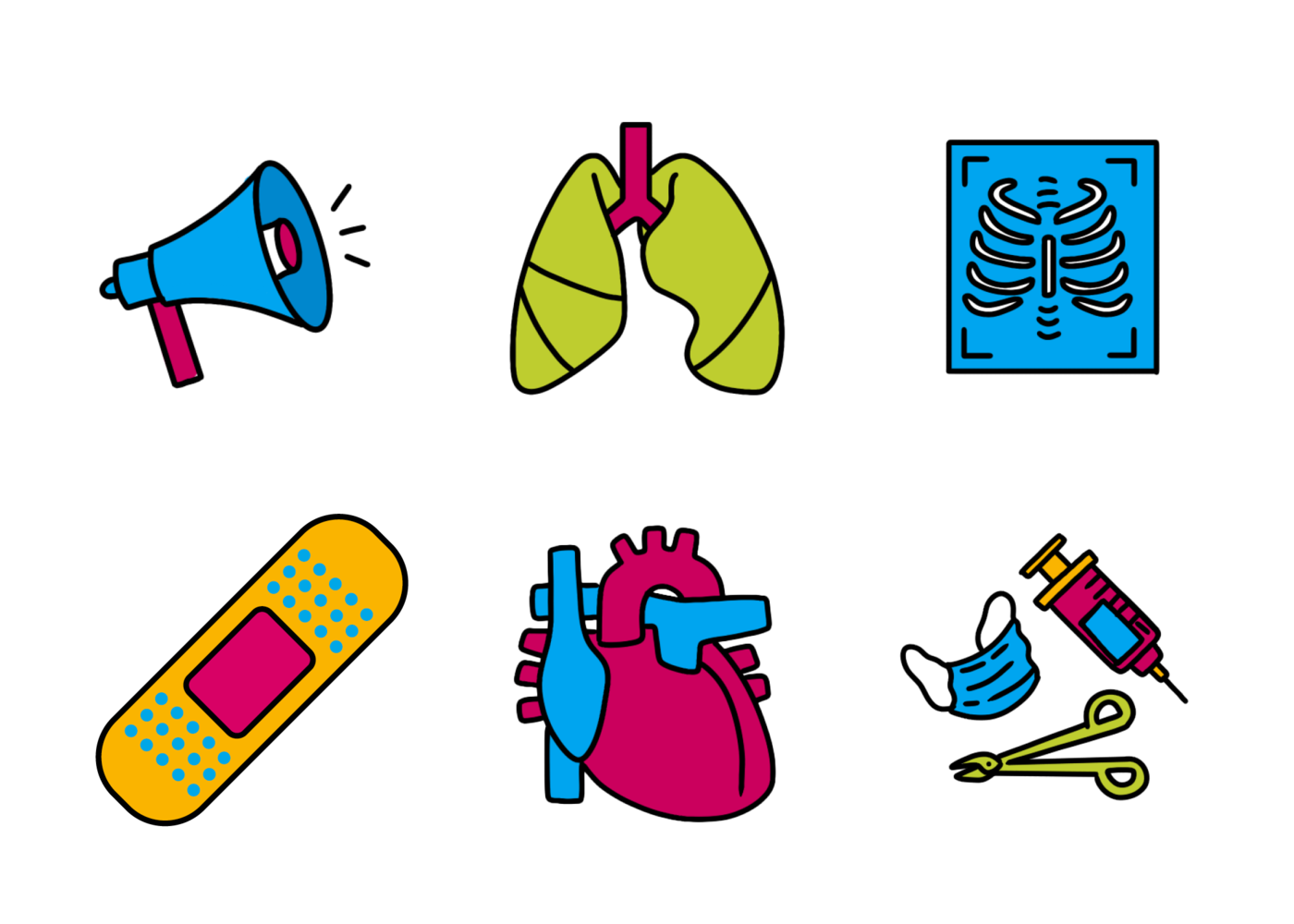 Tag der offenen Tür