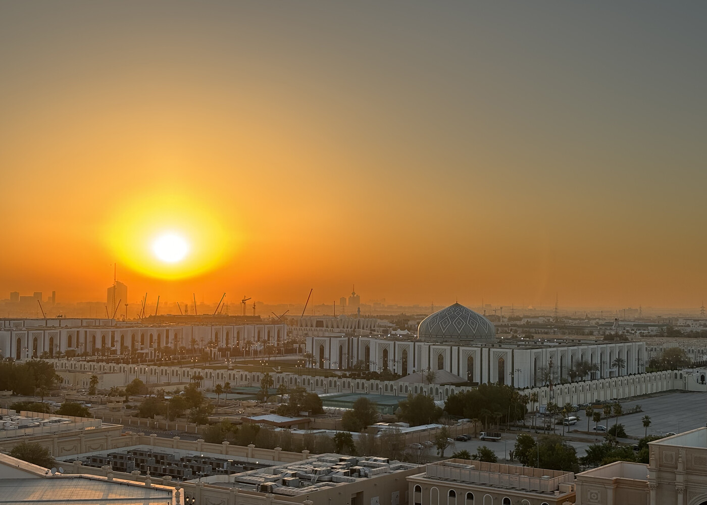 Visual Facilitation Rhyiad