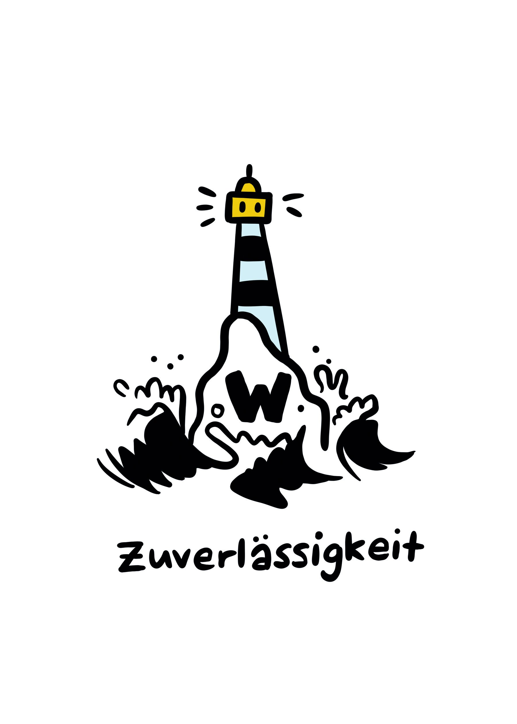 Visual Facilitation