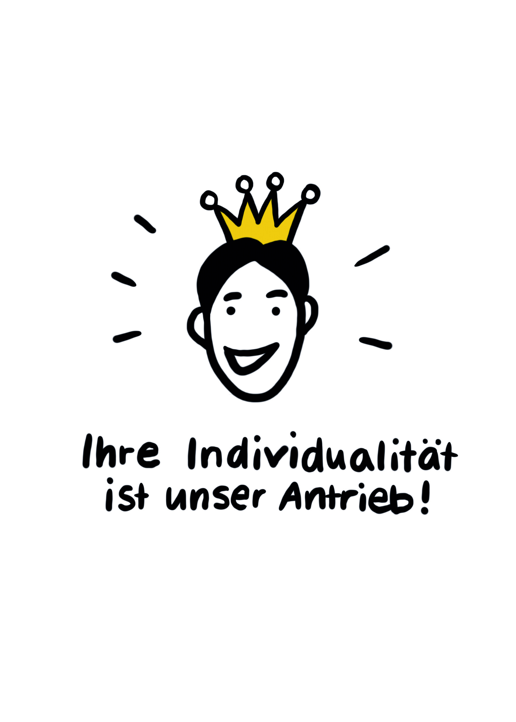 Visual Facilitation