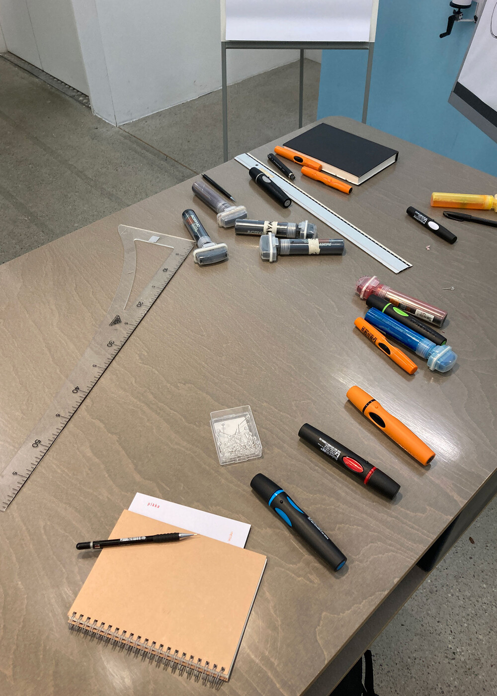 We secure your future