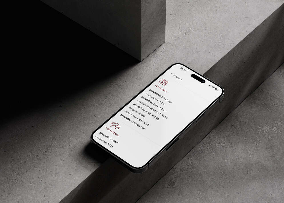 Webdesign