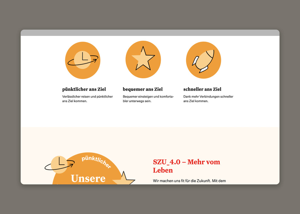 Webdesign