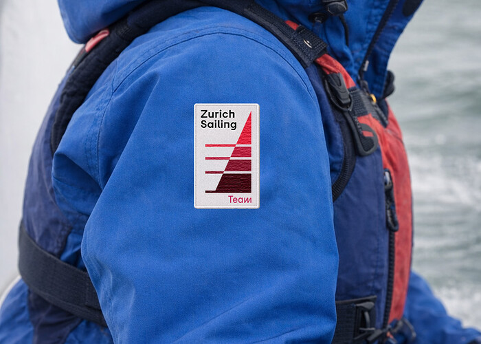 Zurich Sailing