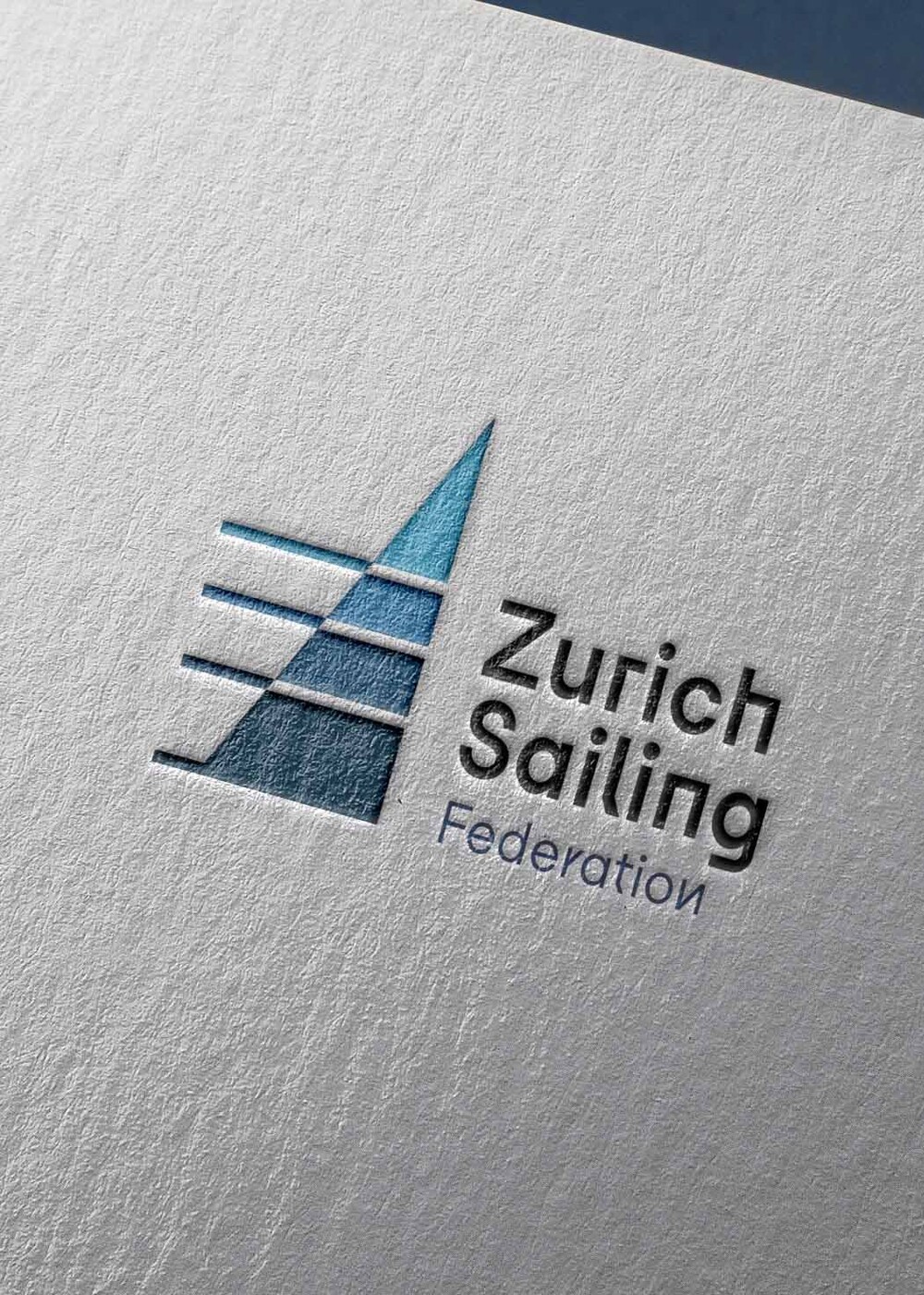 Zurich Sailing