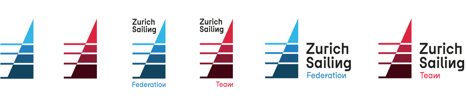 Zurich Sailing