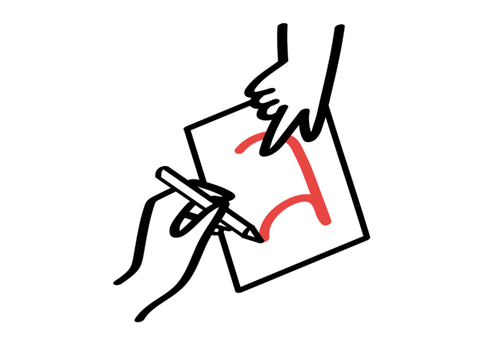 Signaletik
