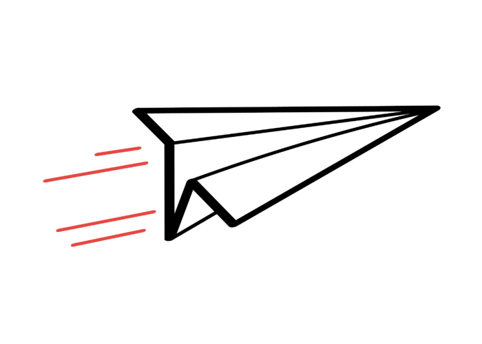 Signaletik