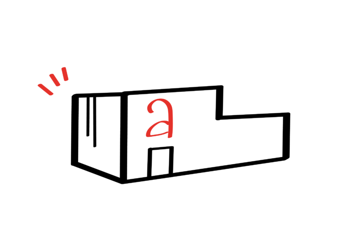 Signaletik