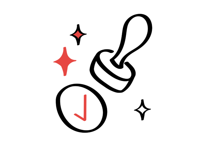 Signaletik