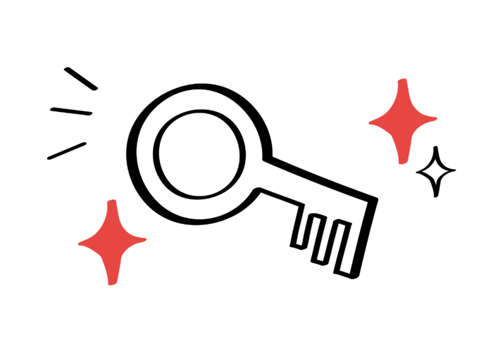 Illustrationen