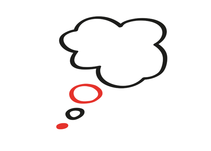Illustrationen